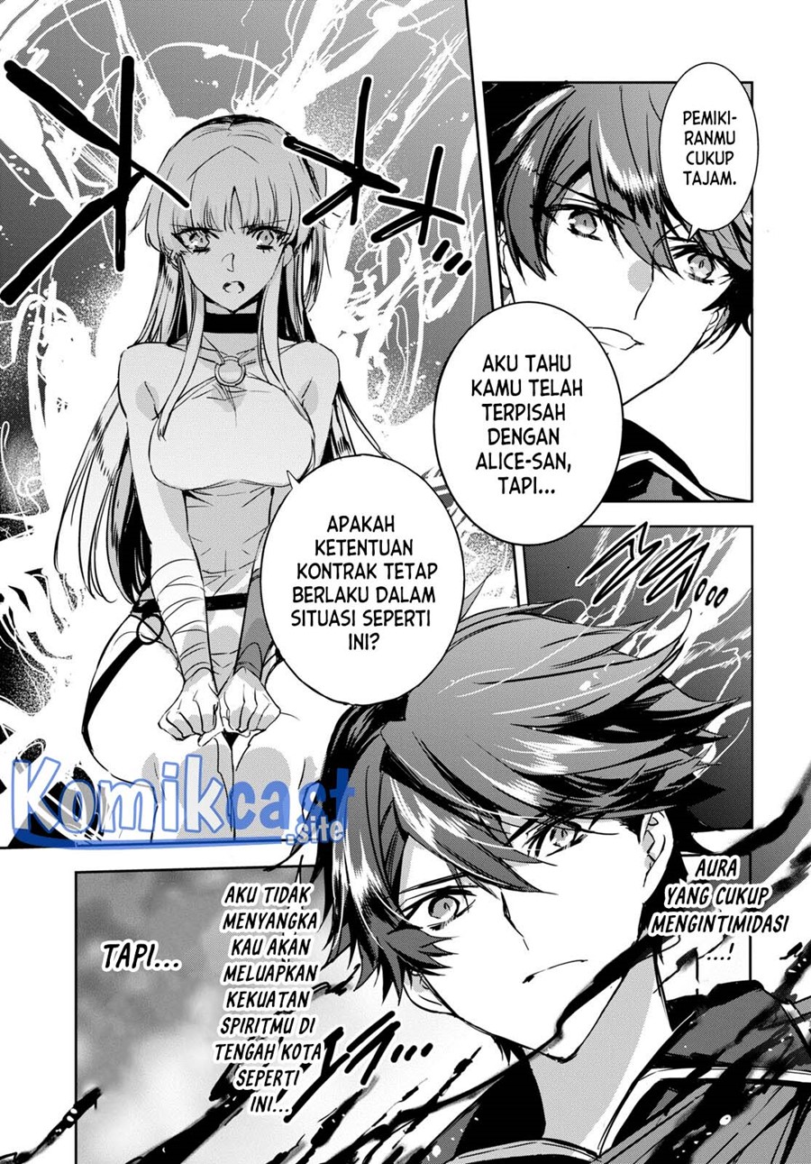 Chapter 3 - halaman 20