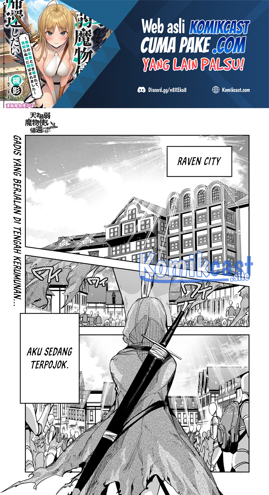 Chapter 3 - halaman 3