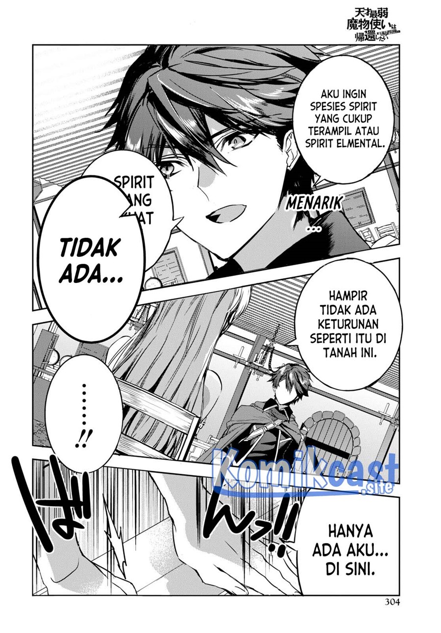 Chapter 3 - halaman 21