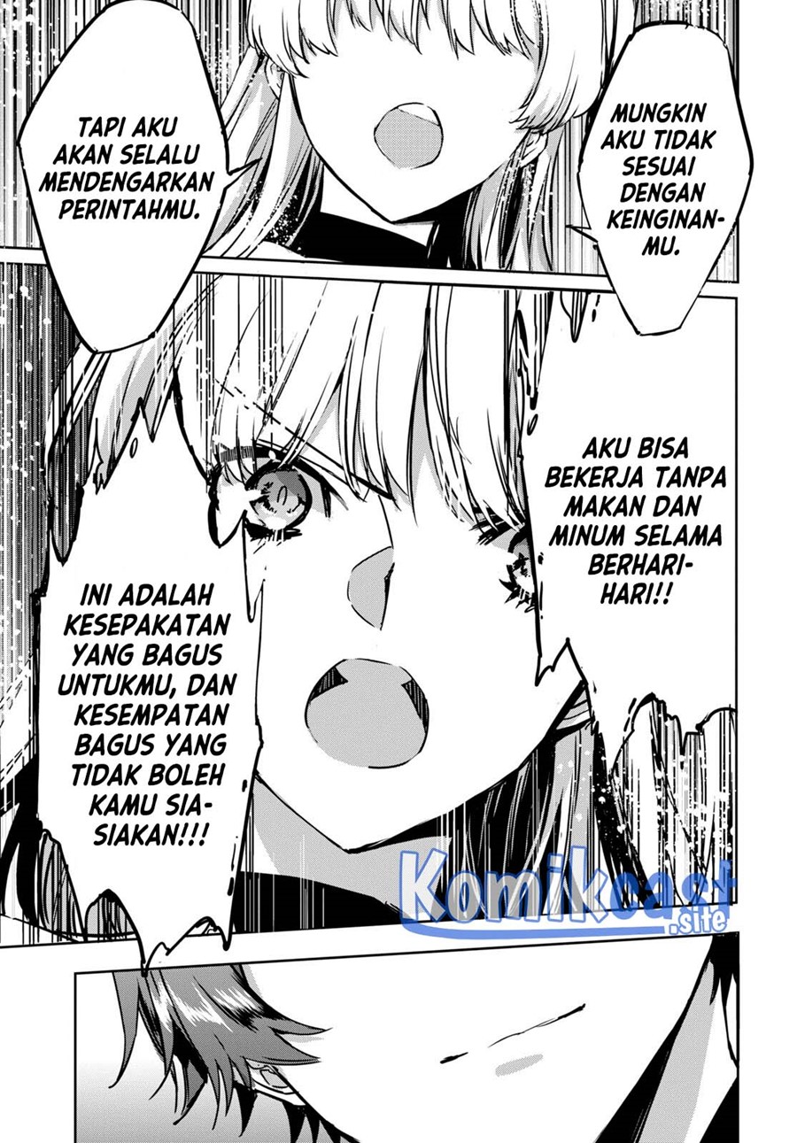 Chapter 3 - halaman 22