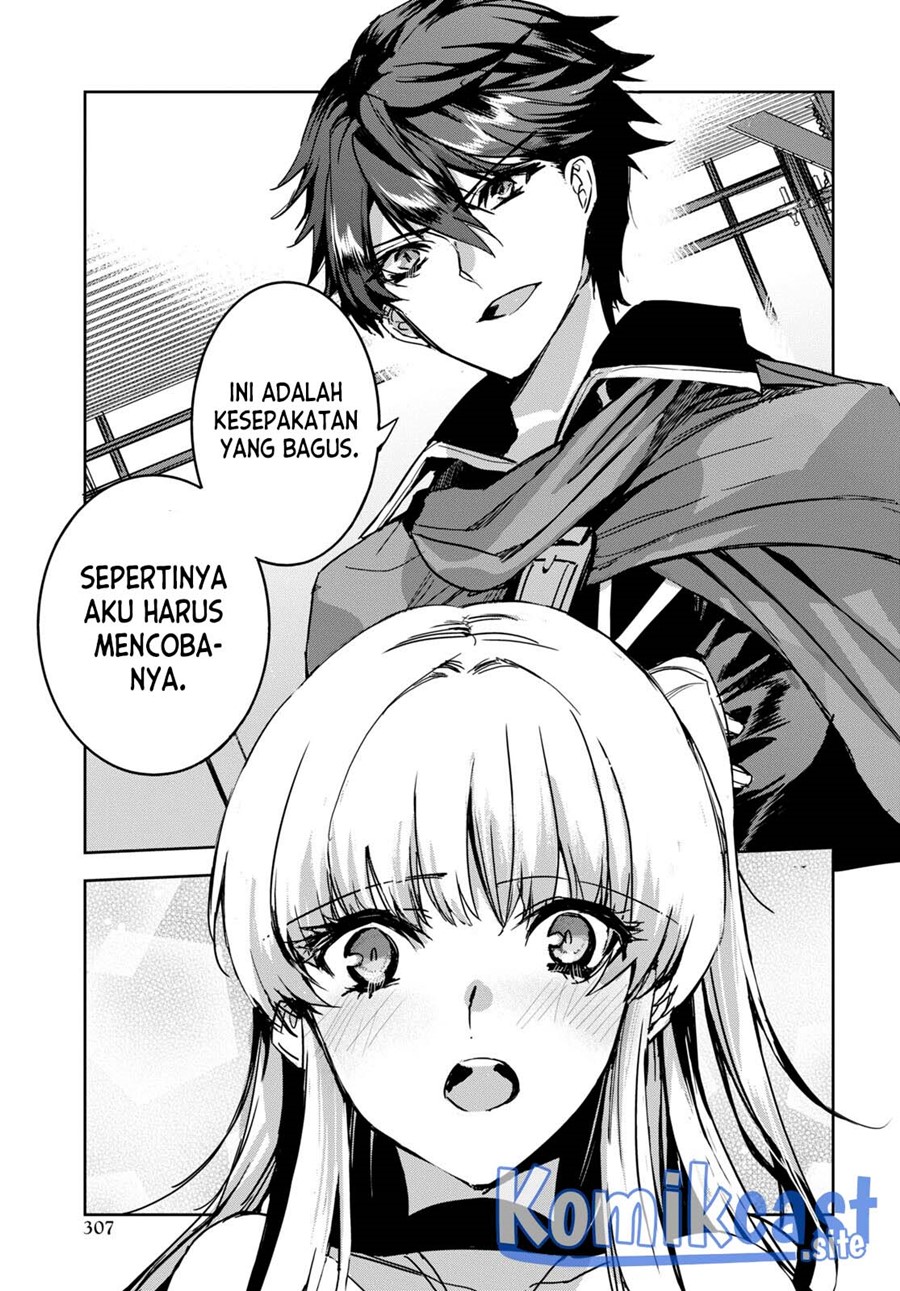Chapter 3 - halaman 24