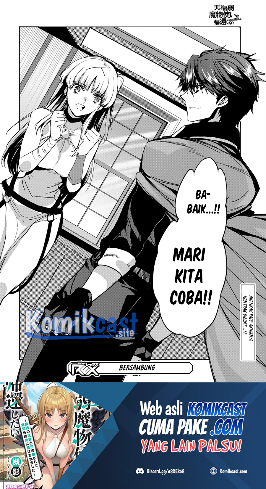 Chapter 3 - halaman 25
