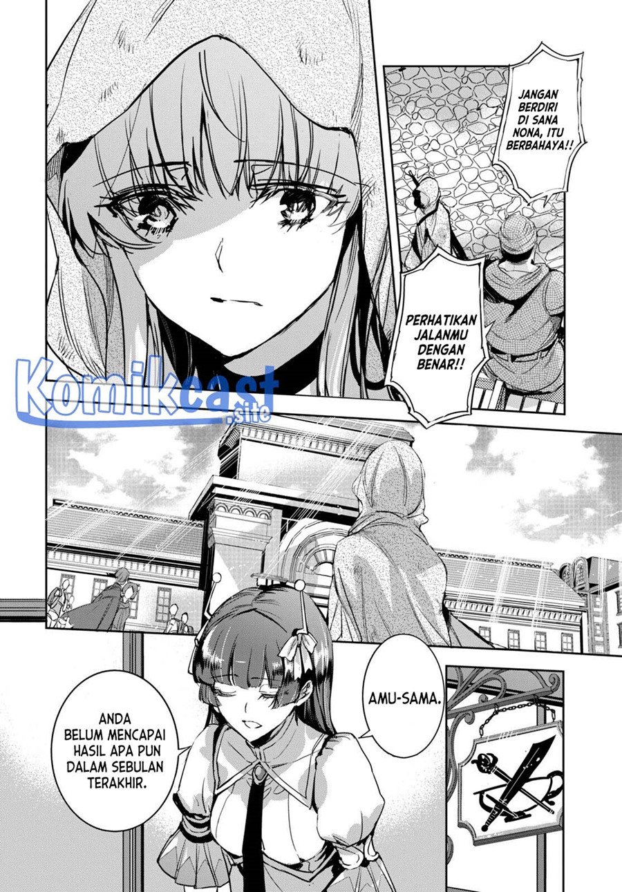 Chapter 3 - halaman 4