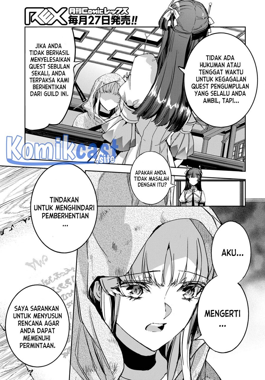 Chapter 3 - halaman 5