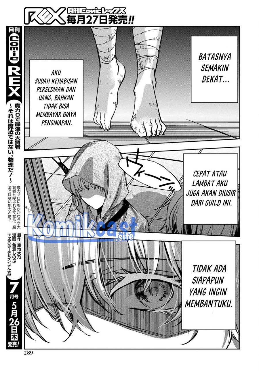 Chapter 3 - halaman 7
