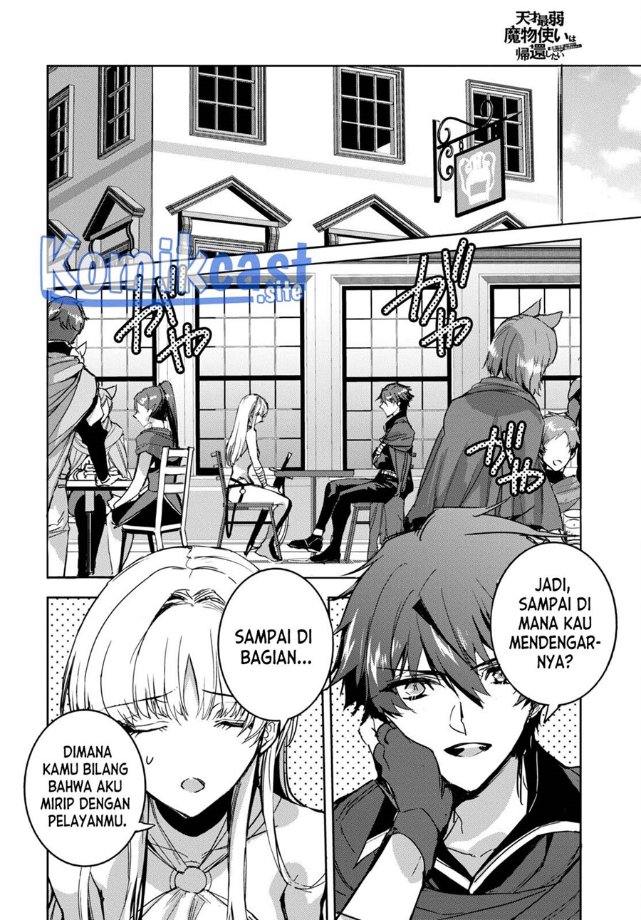 Chapter 3 - halaman 9