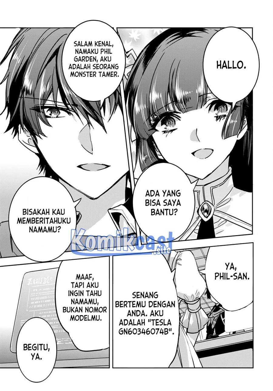 Chapter 2 - halaman 12