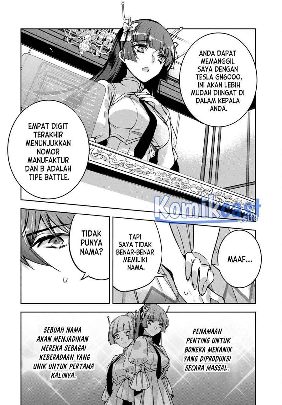 Chapter 2 - halaman 13