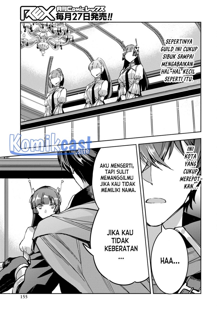 Chapter 2 - halaman 14