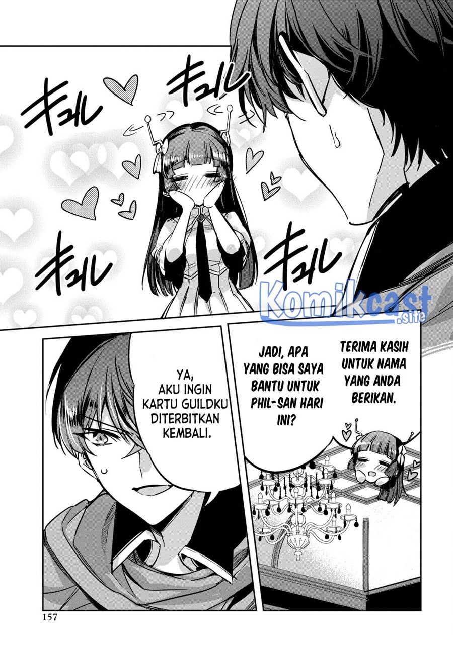 Chapter 2 - halaman 16
