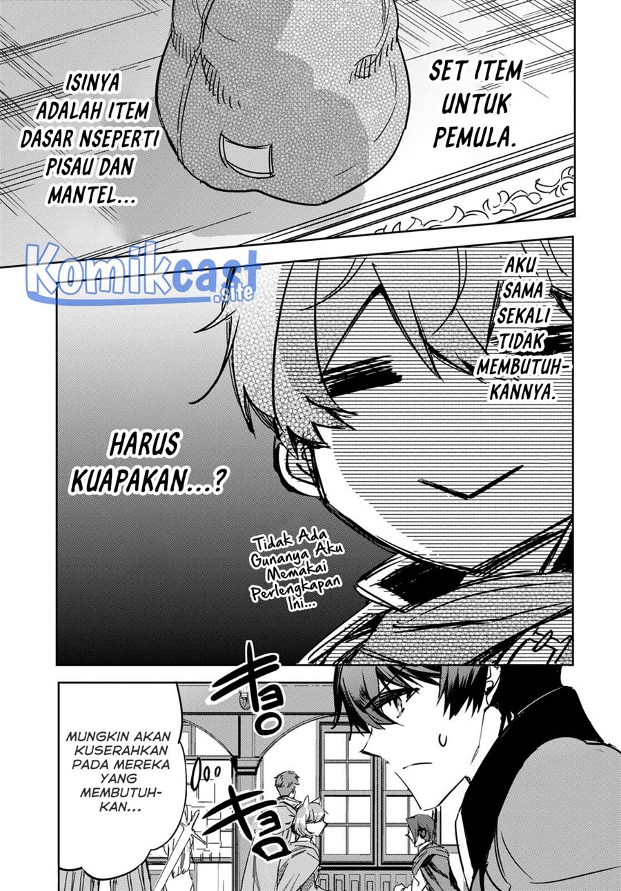 Chapter 2 - halaman 18