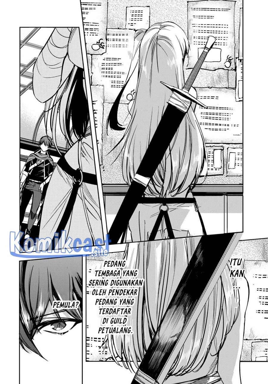 Chapter 2 - halaman 19
