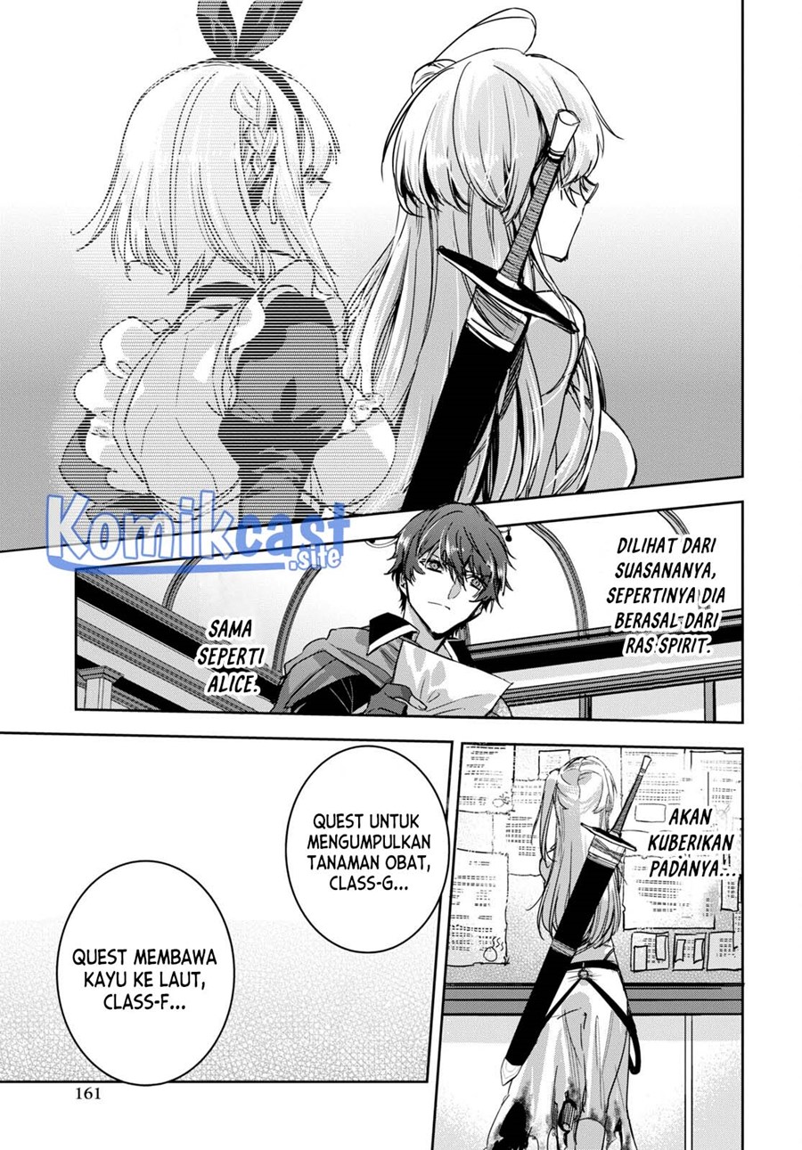 Chapter 2 - halaman 20