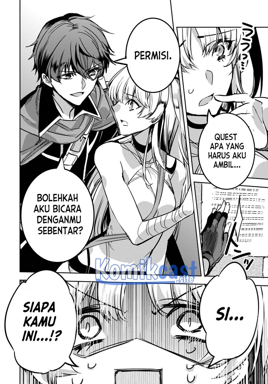 Chapter 2 - halaman 21