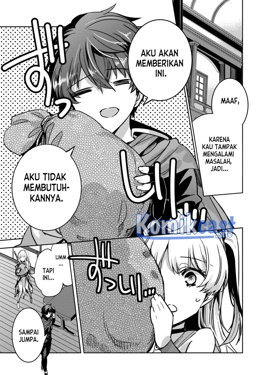 Chapter 2 - halaman 22
