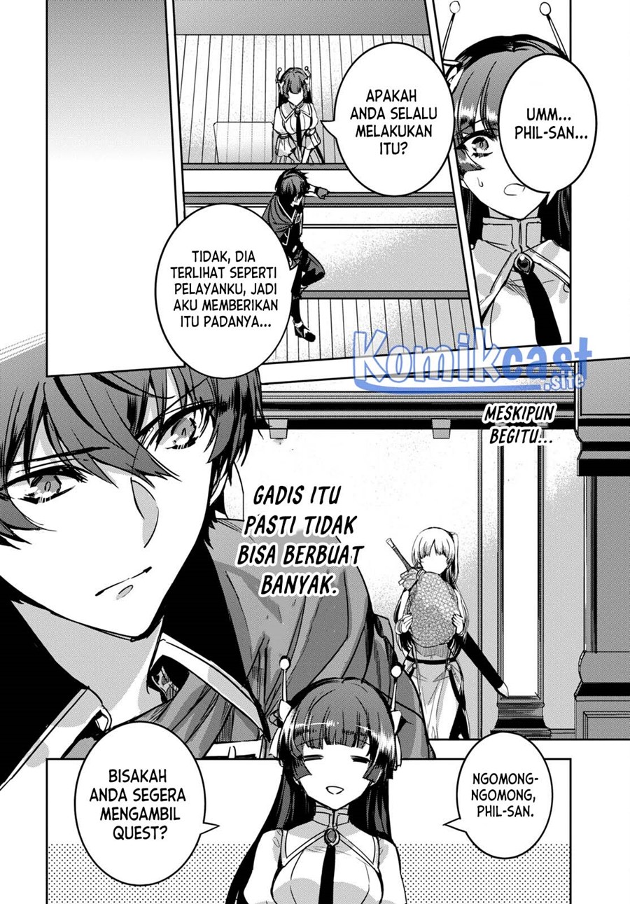 Chapter 2 - halaman 23
