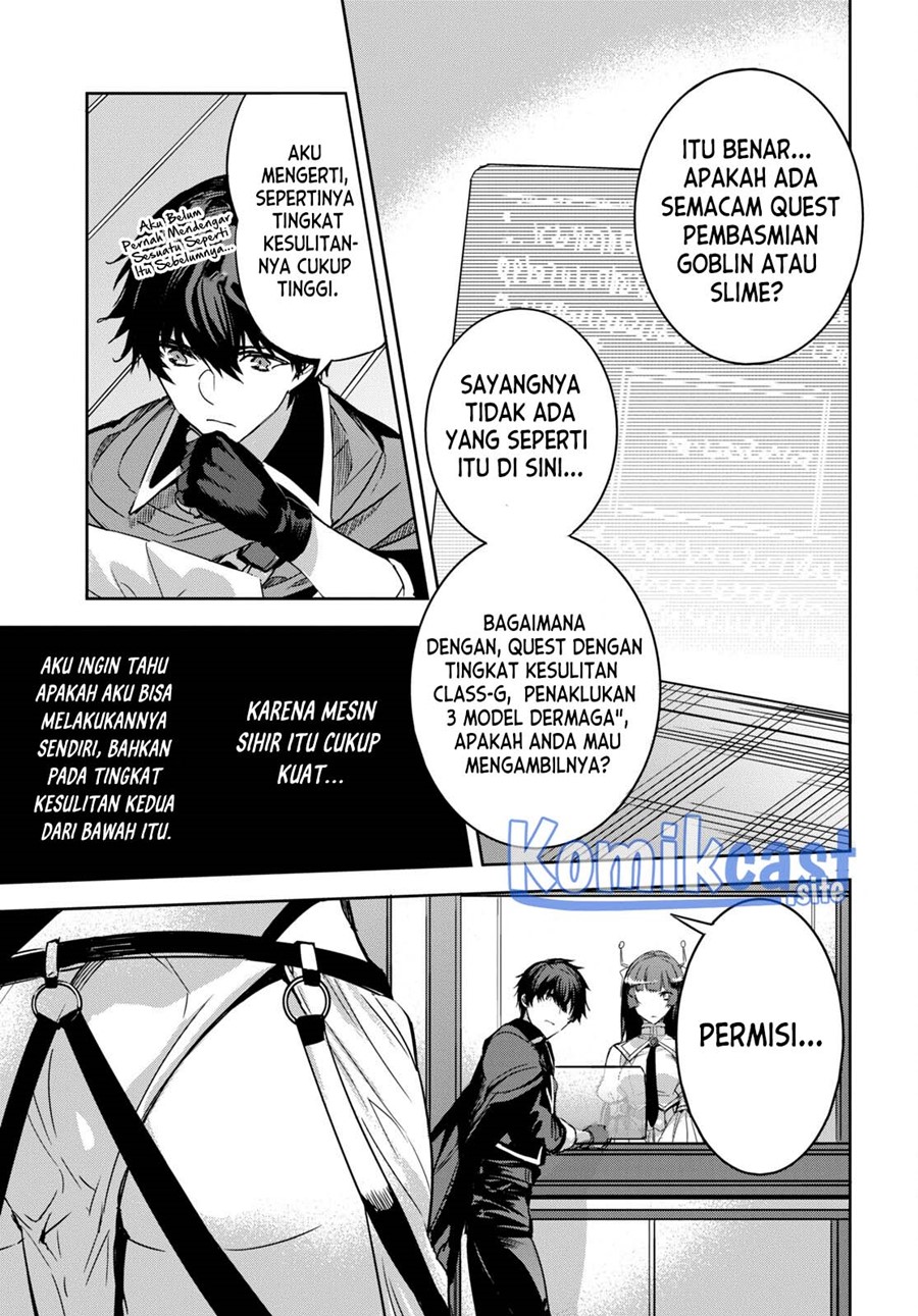 Chapter 2 - halaman 24