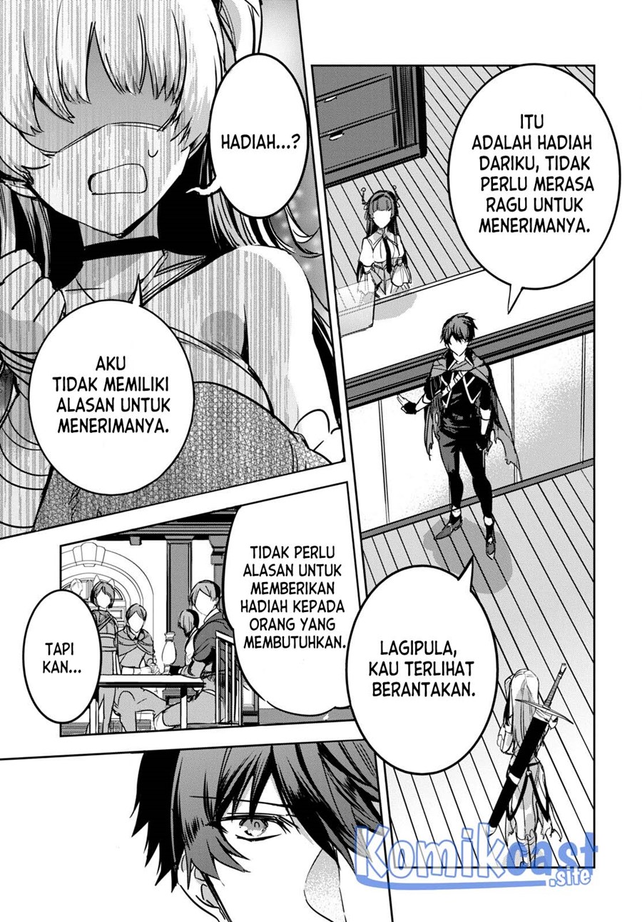 Chapter 2 - halaman 26