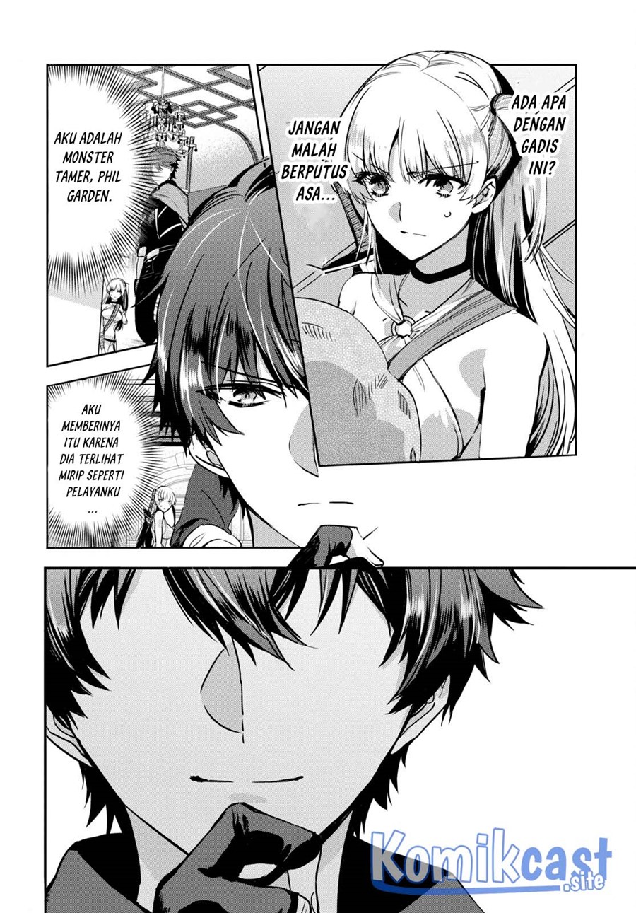Chapter 2 - halaman 27