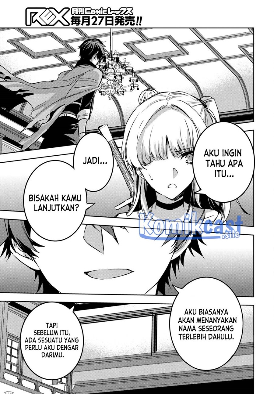 Chapter 2 - halaman 30