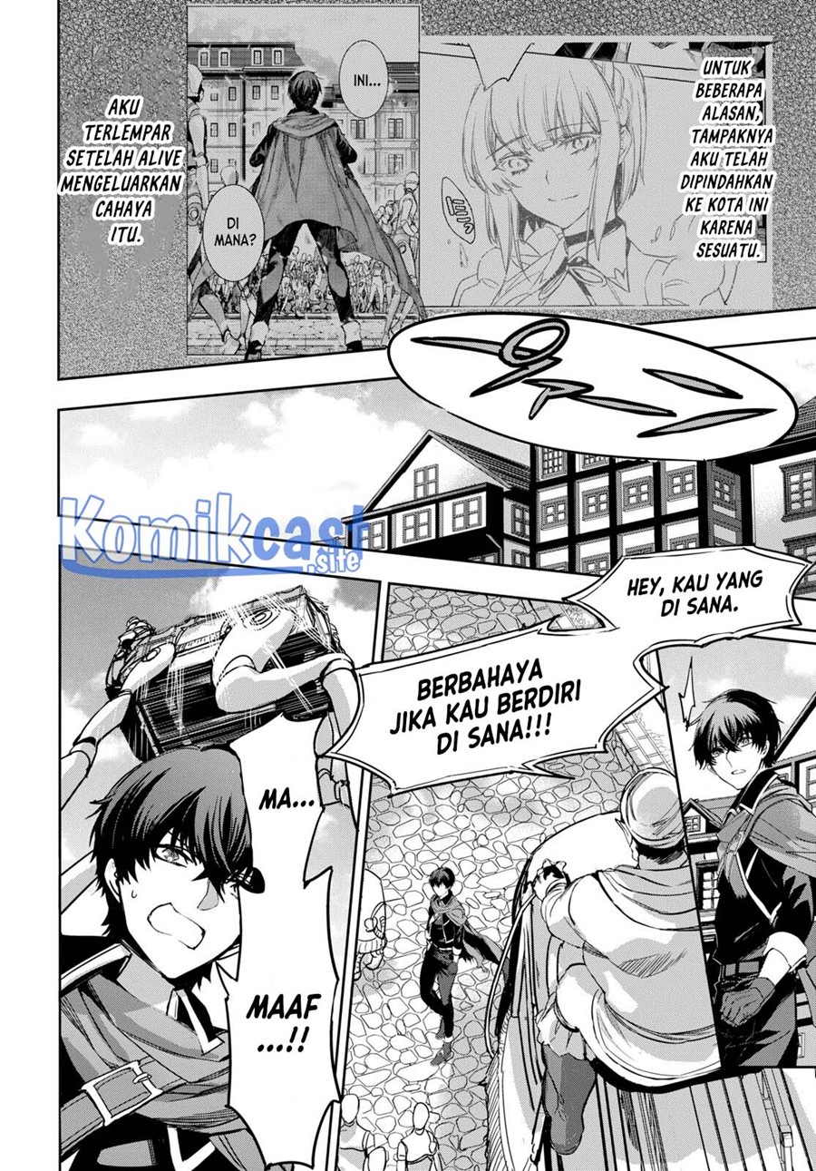 Chapter 2 - halaman 4