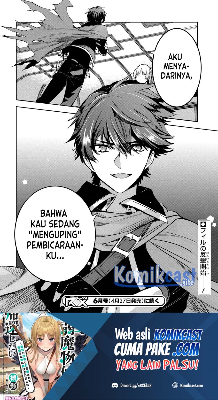 Chapter 2 - halaman 31