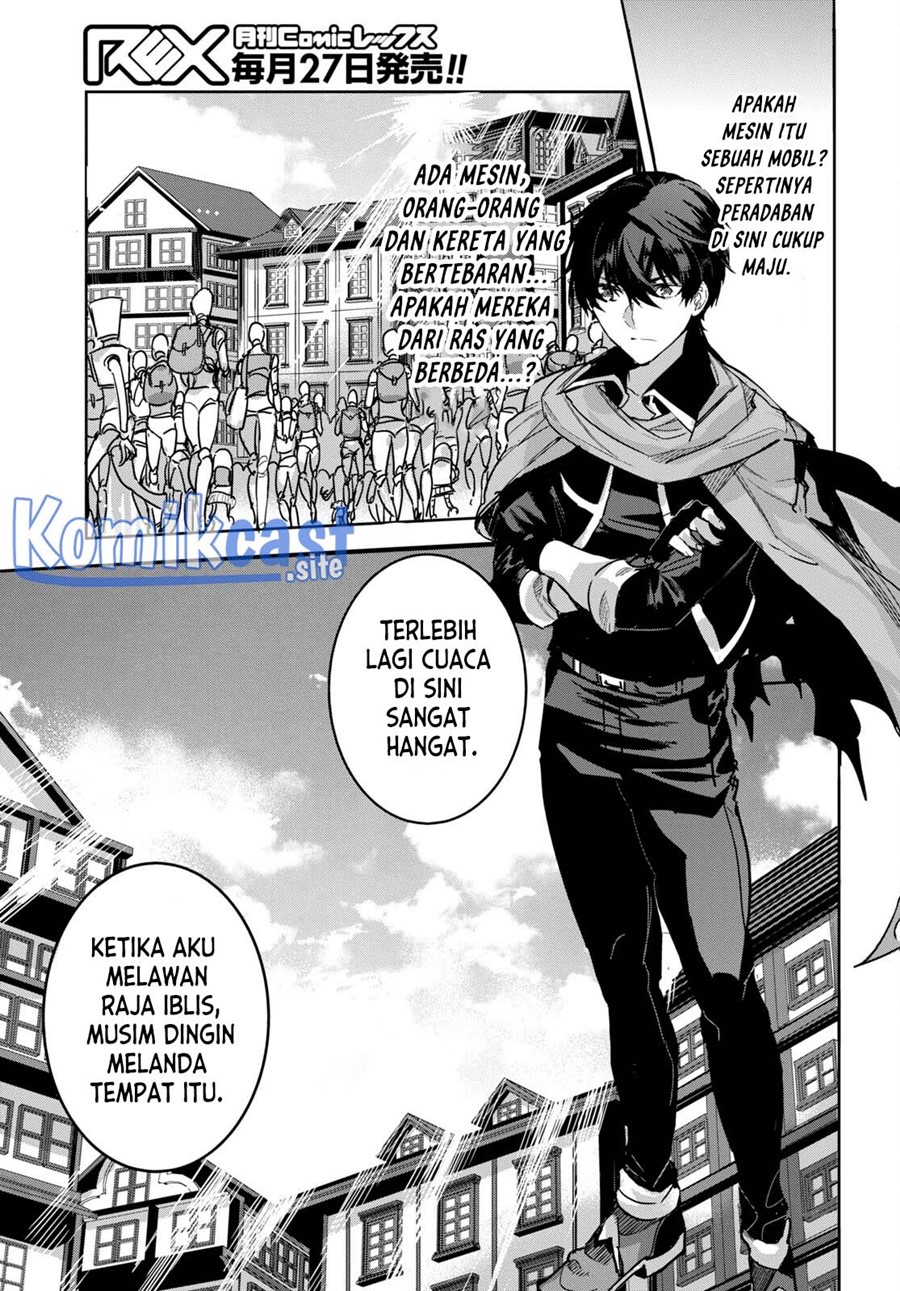 Chapter 2 - halaman 5