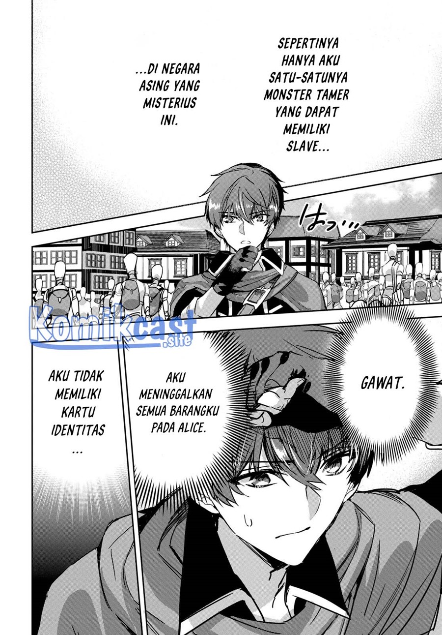 Chapter 2 - halaman 6