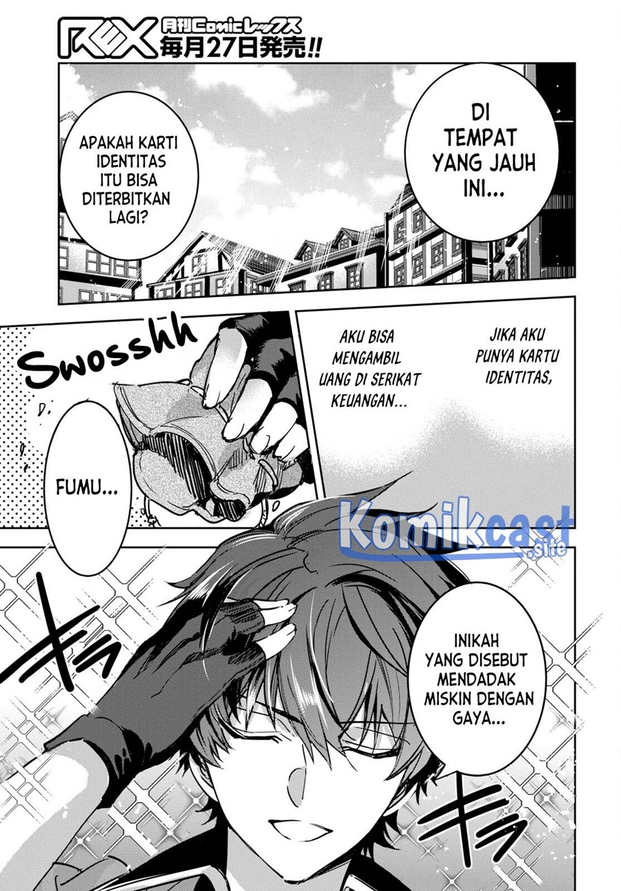 Chapter 2 - halaman 7