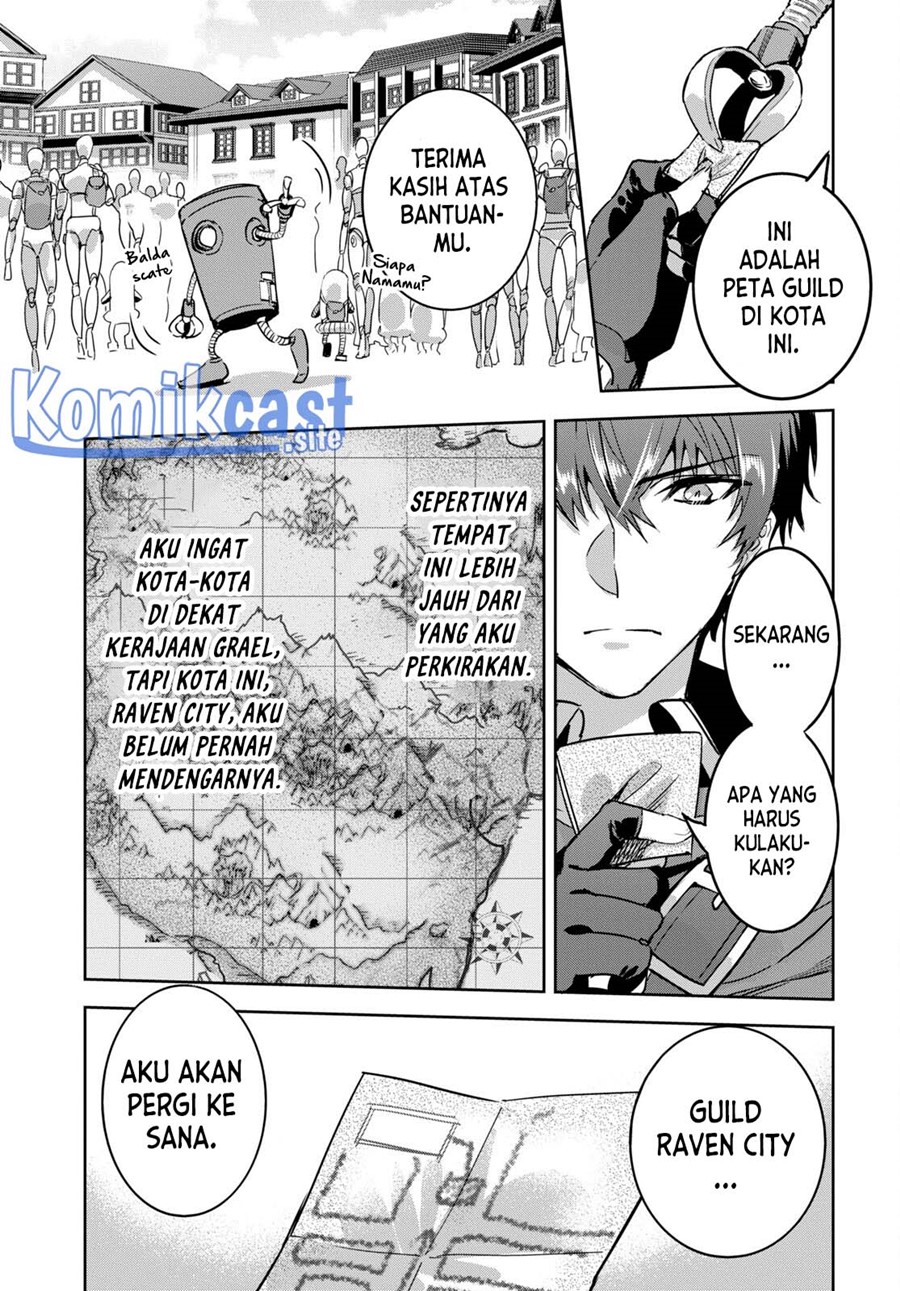 Chapter 2 - halaman 9