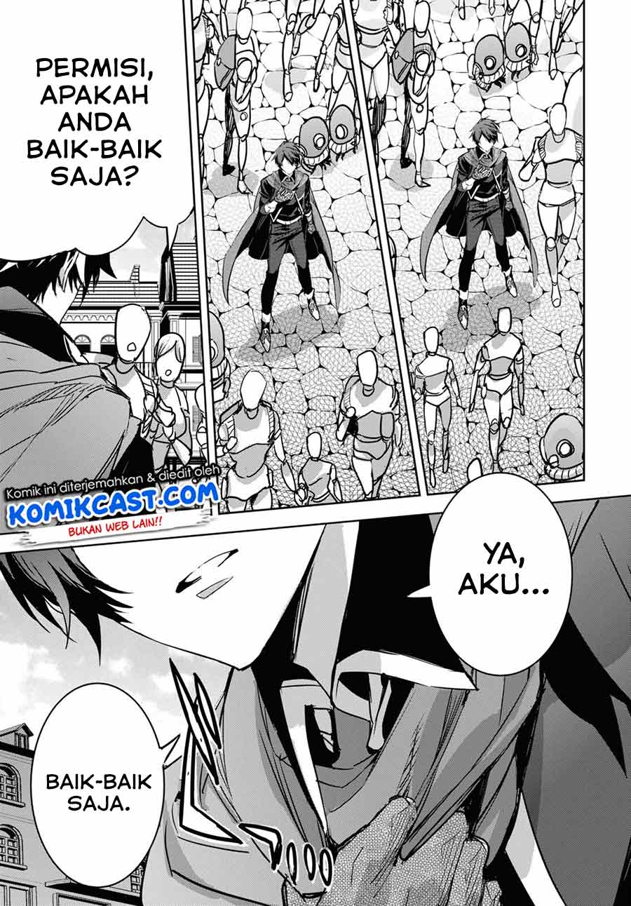 Chapter 1.2 - halaman 14