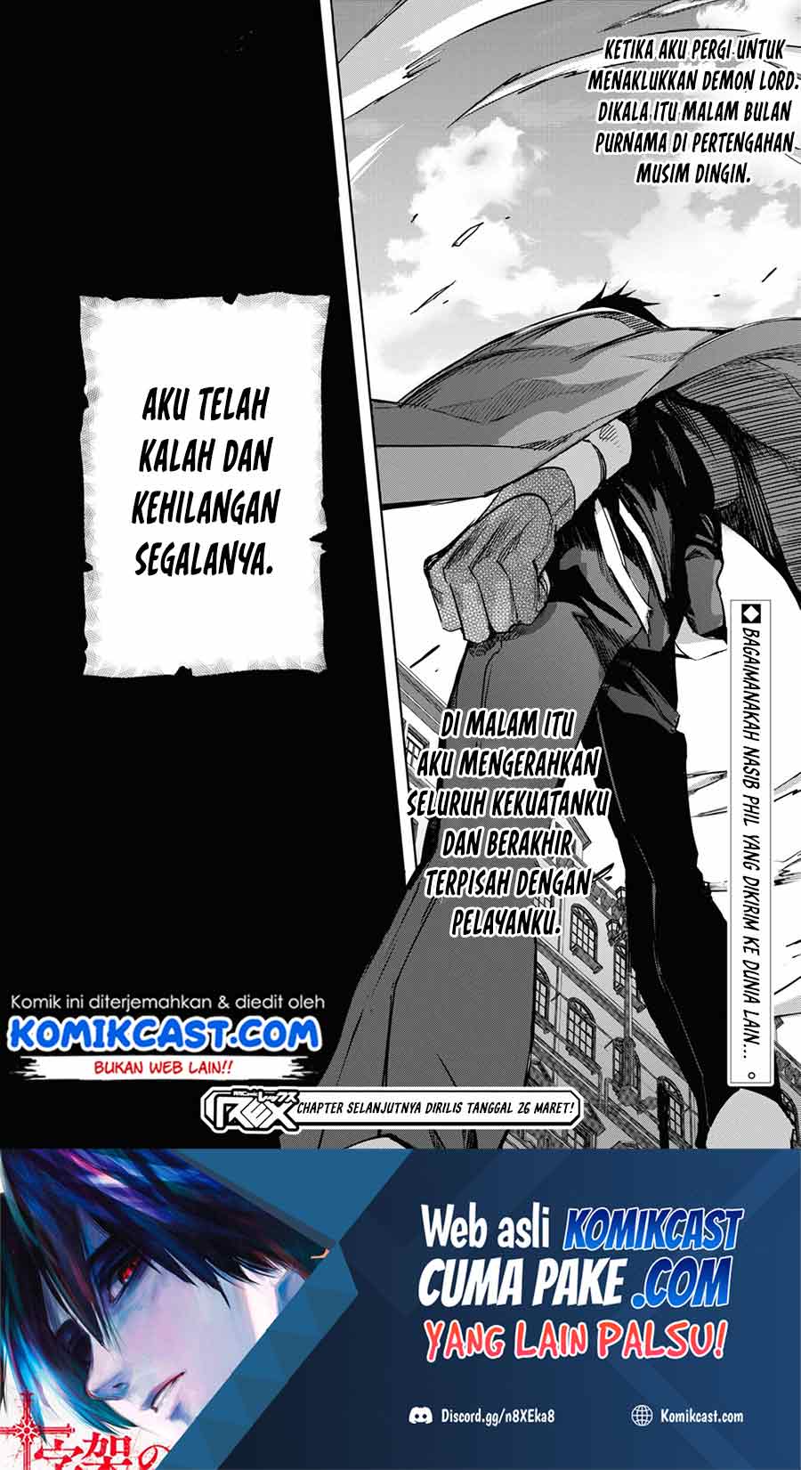 Chapter 1.2 - halaman 15
