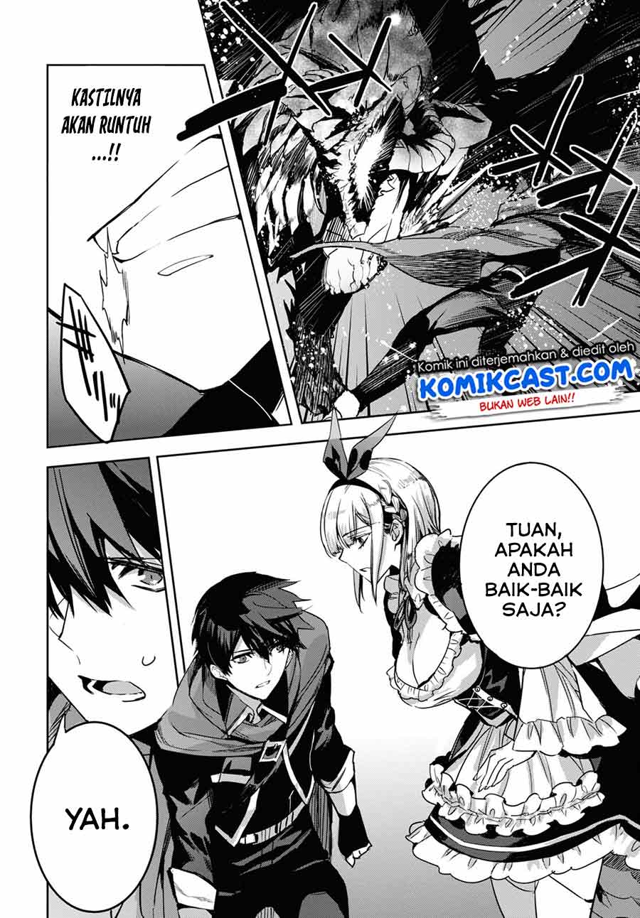 Chapter 1.2 - halaman 4