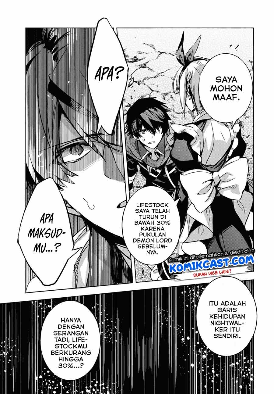 Chapter 1.2 - halaman 5