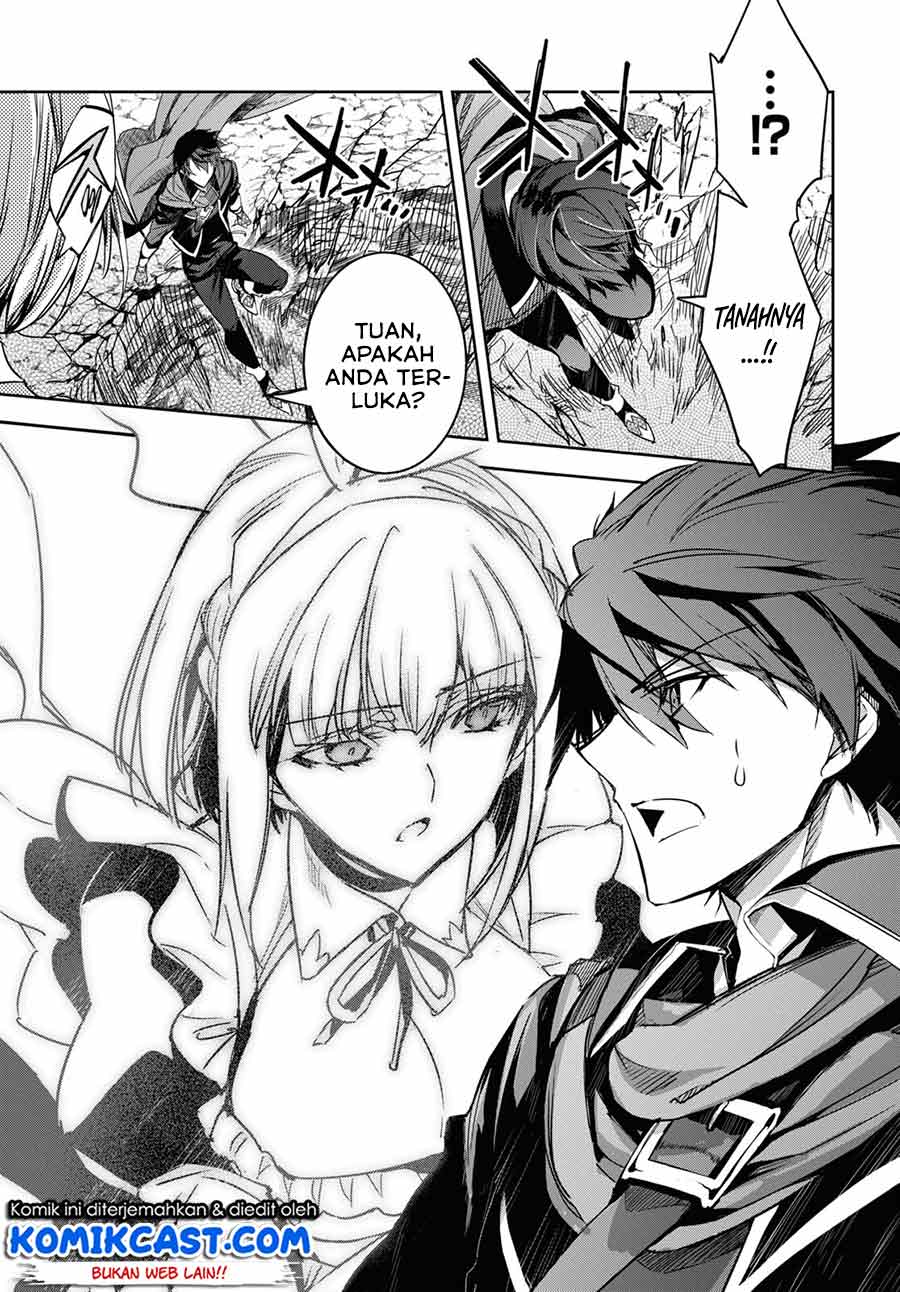 Chapter 1.2 - halaman 7