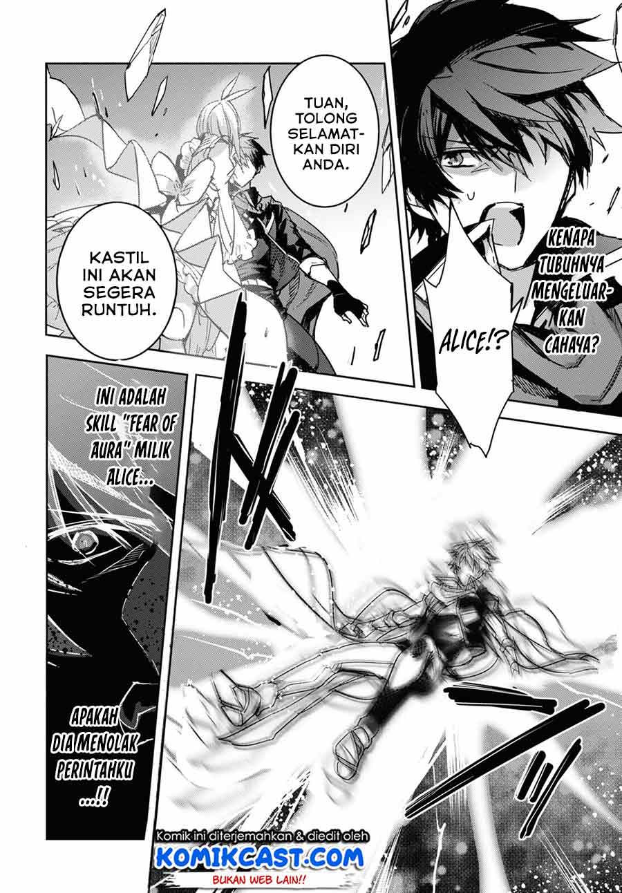 Chapter 1.2 - halaman 8