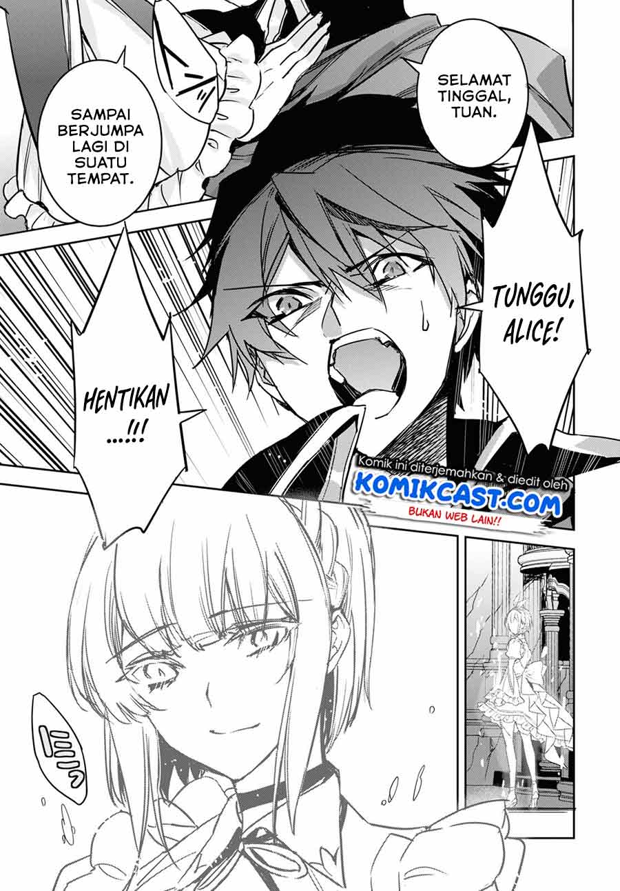 Chapter 1.2 - halaman 9