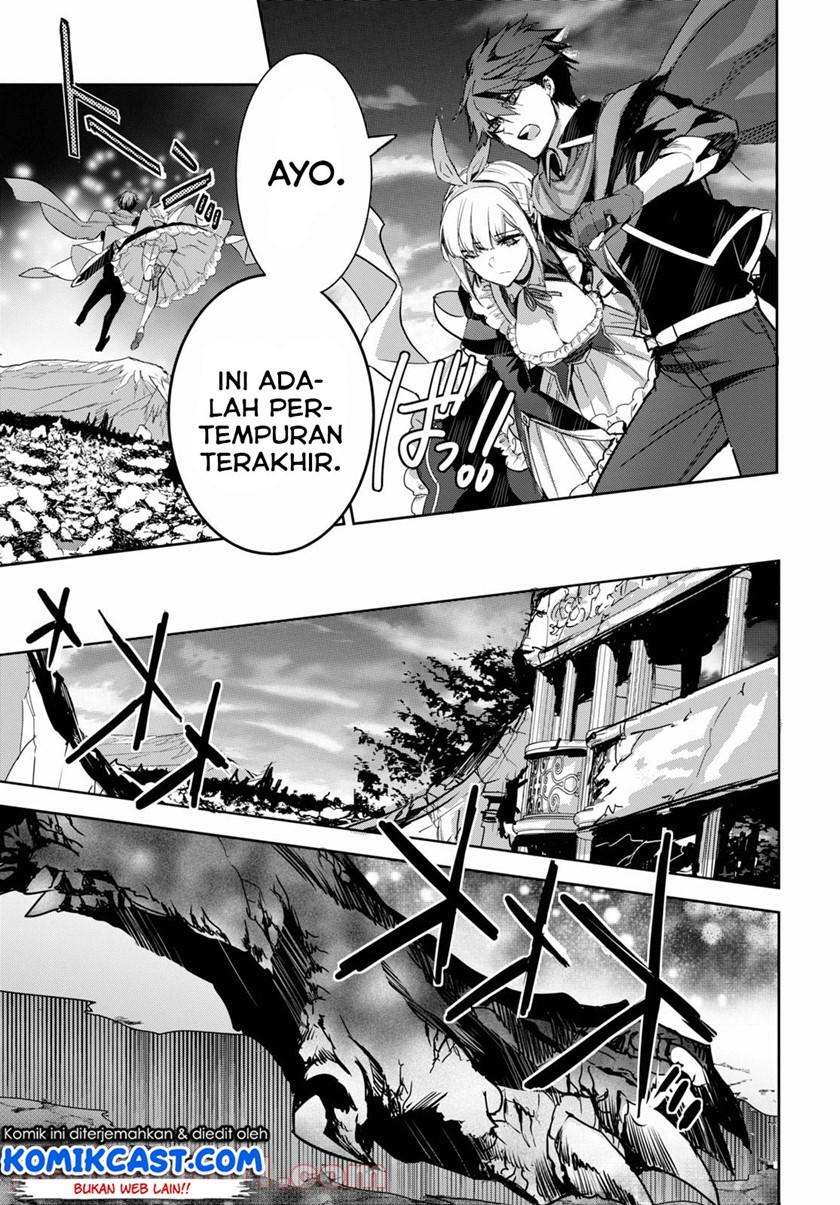 Chapter 1.1 - halaman 12