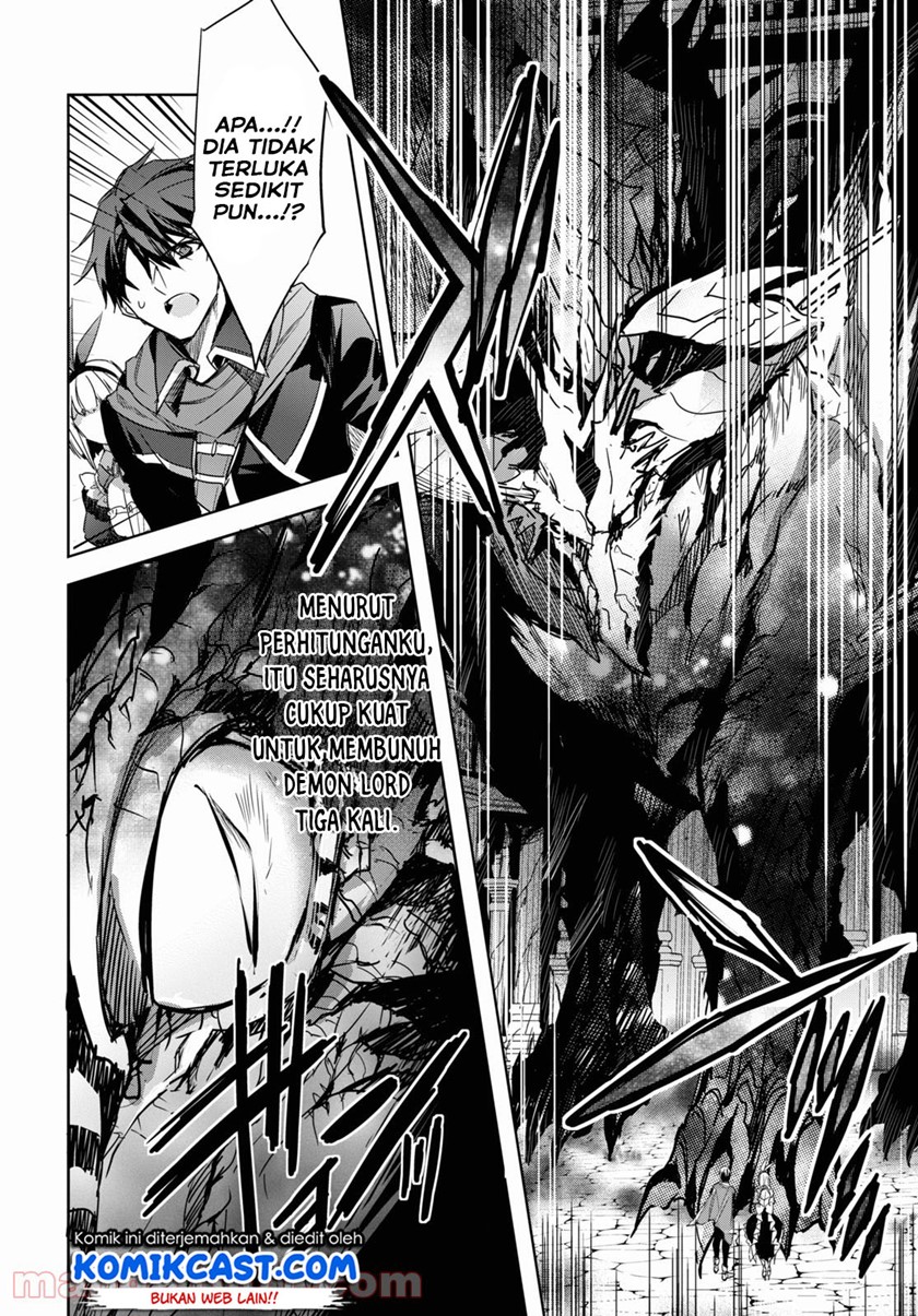 Chapter 1.1 - halaman 13