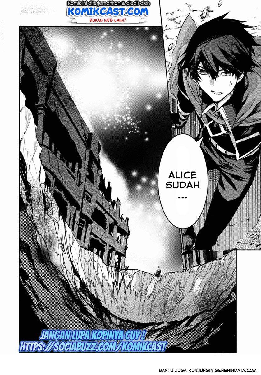 Chapter 1.1 - halaman 15