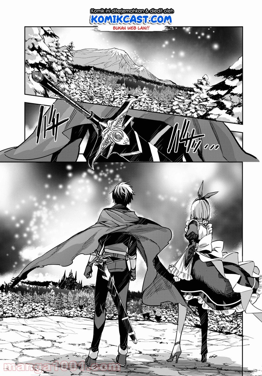 Chapter 1.1 - halaman 5