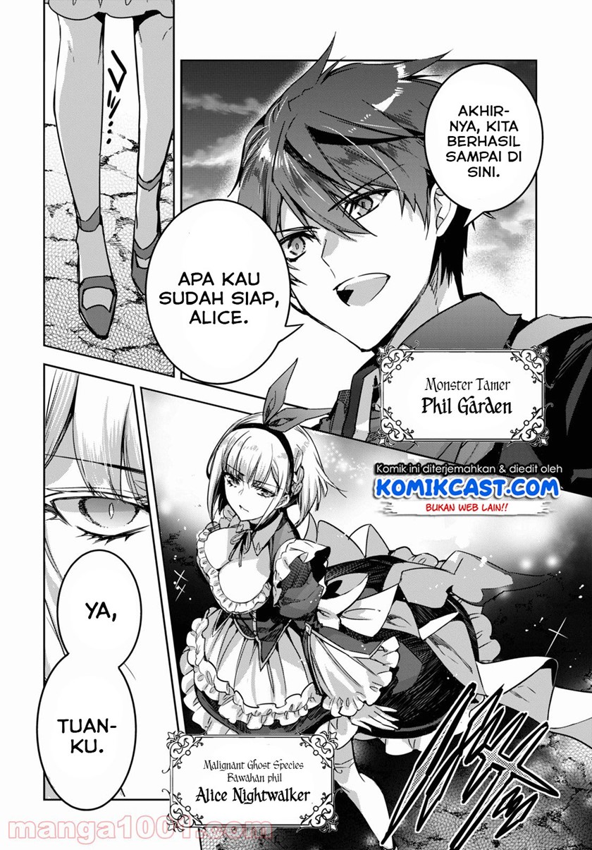 Chapter 1.1 - halaman 6