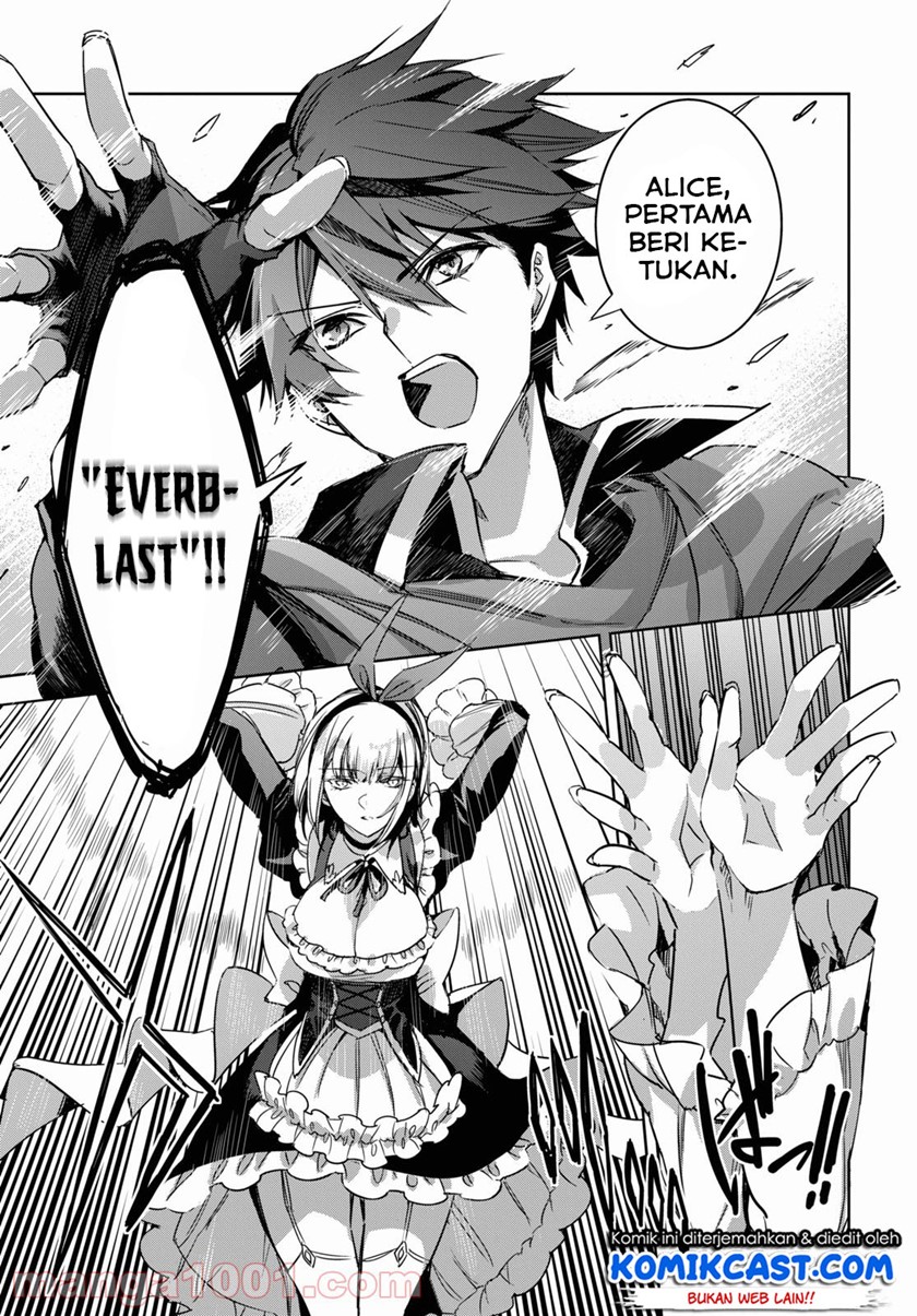 Chapter 1.1 - halaman 7