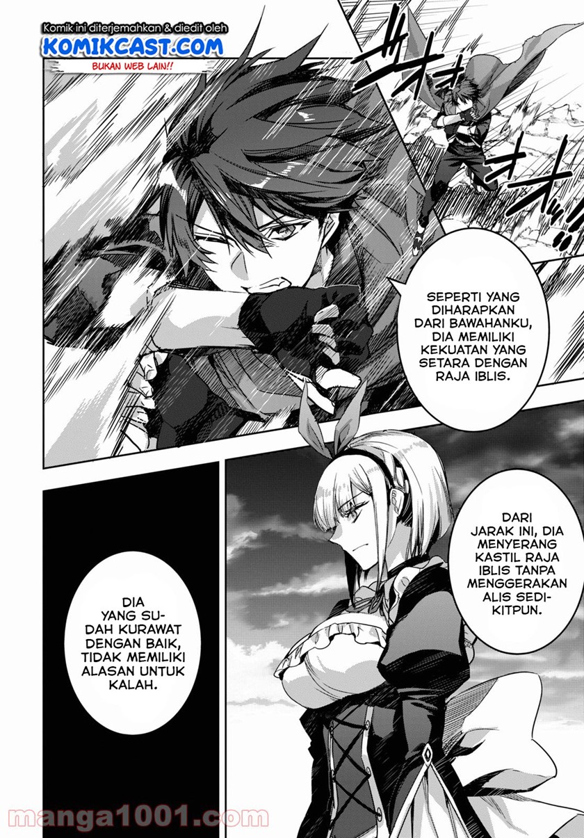Chapter 1.1 - halaman 9