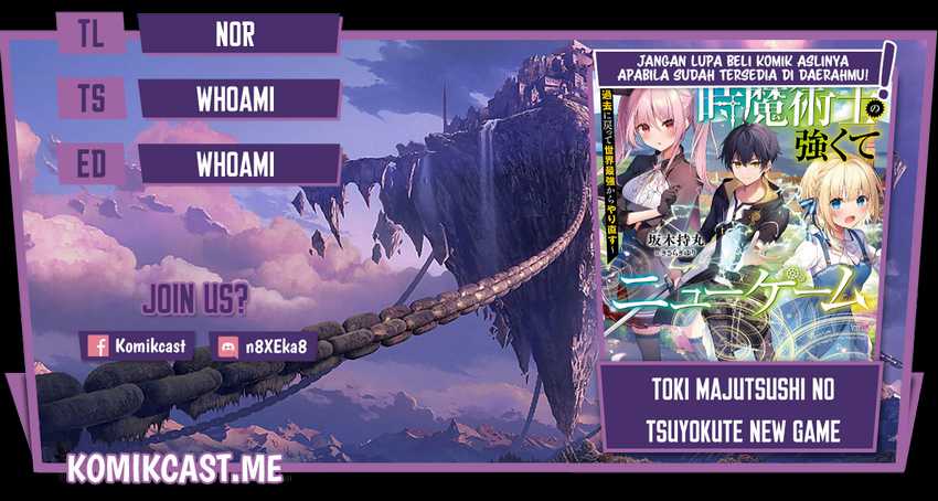 Chapter 2 - halaman 2