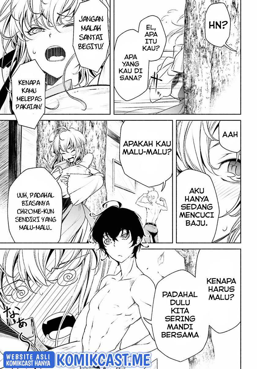 Chapter 2 - halaman 12