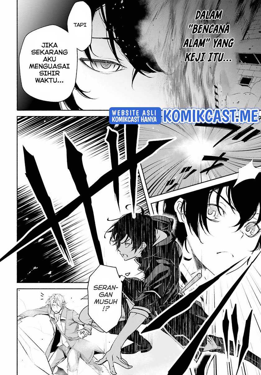 Chapter 2 - halaman 15