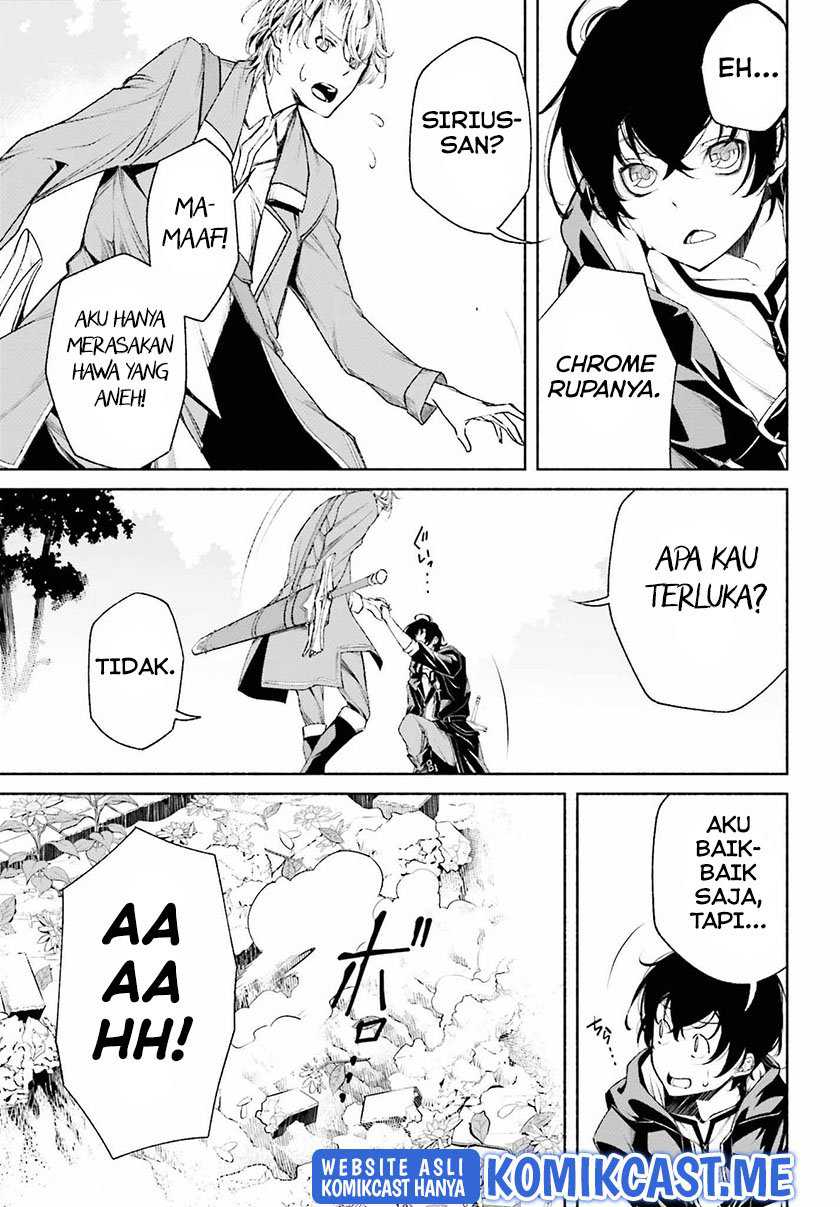 Chapter 2 - halaman 16