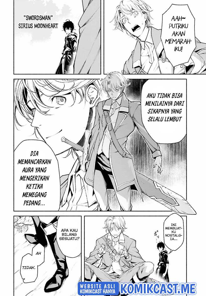 Chapter 2 - halaman 17