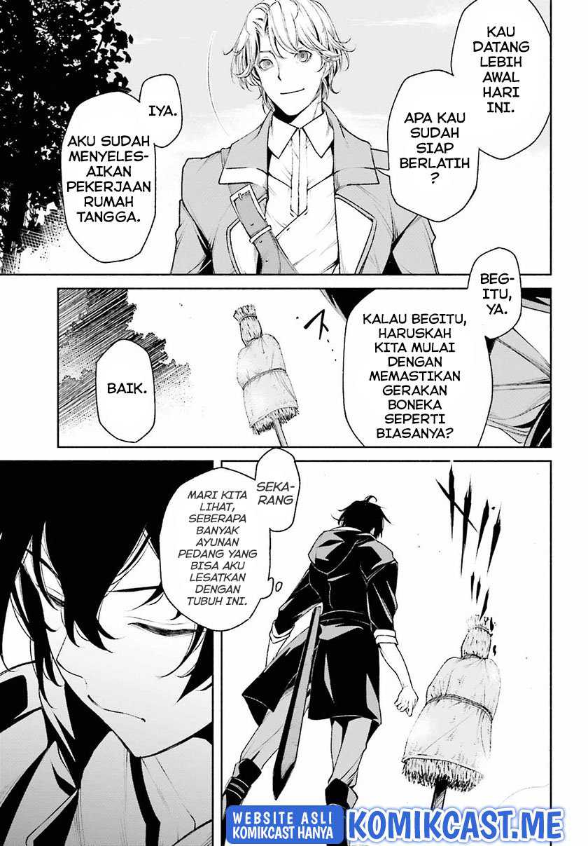 Chapter 2 - halaman 18